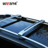 Crocodile style roof rack - Image 9