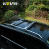 Crocodile style roof rack - Image 3