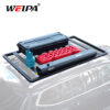 Roof Tent[Exclusive Series] - Image 4