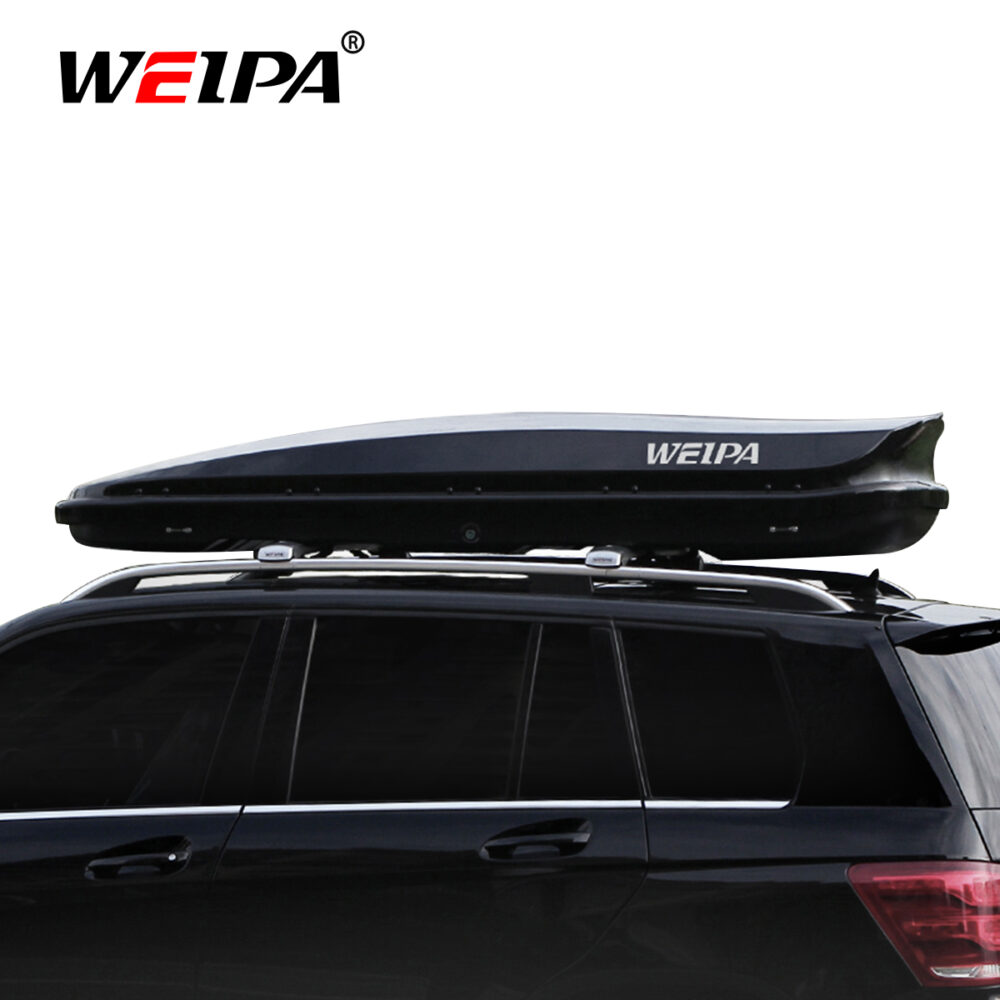 Qingfeng 2nd Generation Plus - Image 3