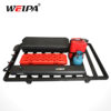 Roof Tent[Exclusive Series] - Image 2
