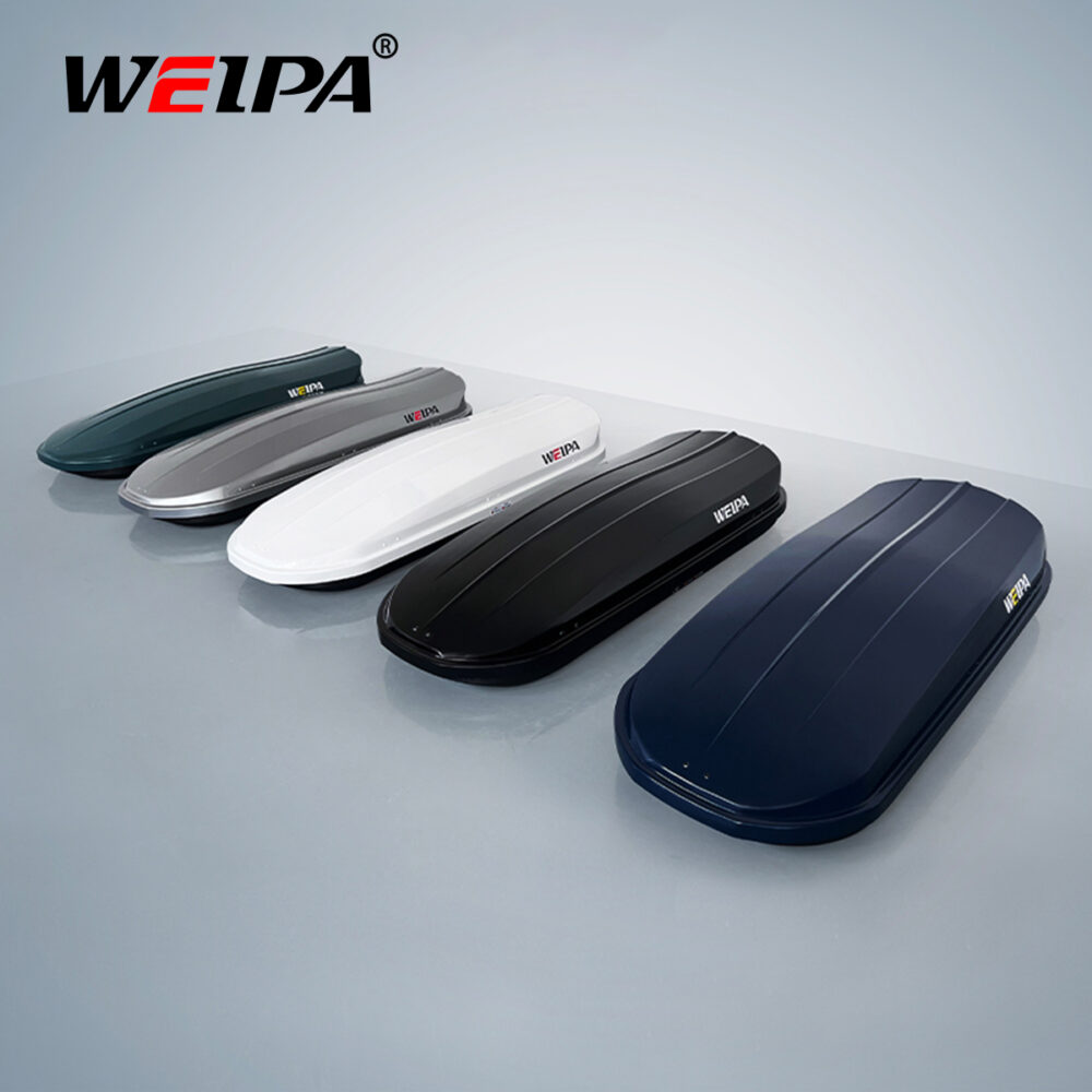 Qingfeng 2nd Generation Plus - Image 5