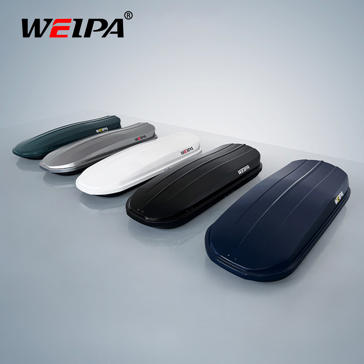 Qingfeng 2nd Generation Plus - Image 5