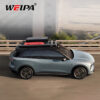 Roof Tent[Exclusive Series] - Image 5