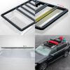 Roof Tent[Exclusive Series] - Image 6