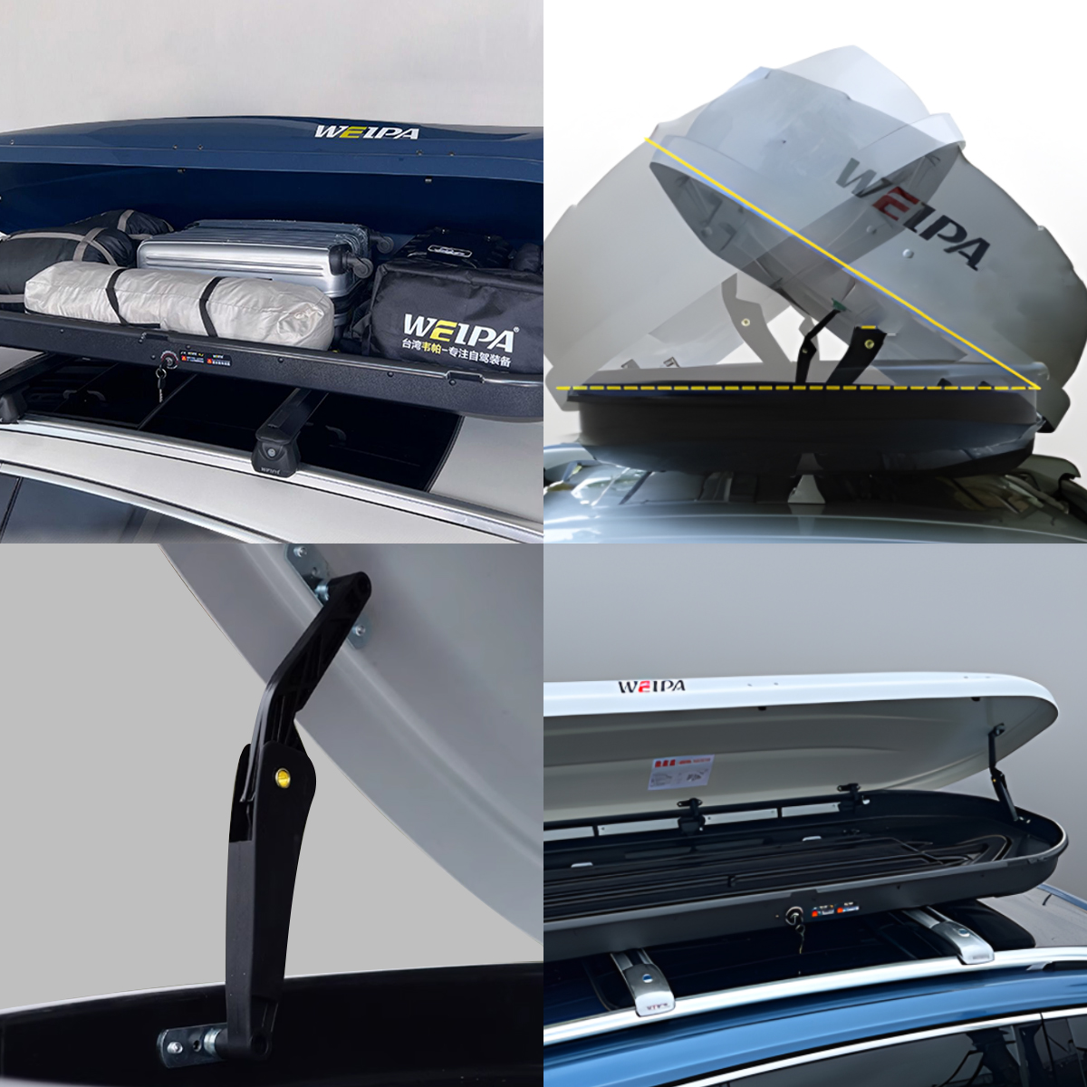 Qingfeng 2nd Generation Plus - Image 9