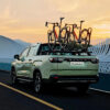 Roof Bike Rack[Professional grade]